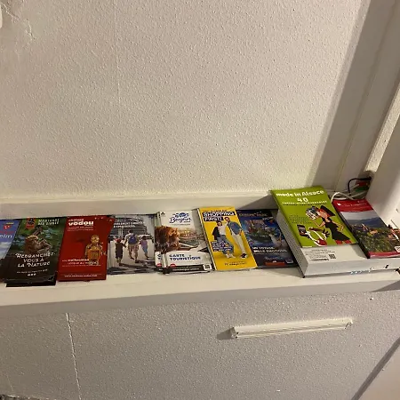 Authentic Loft - 10 Min To The Center 公寓 希尔蒂盖姆